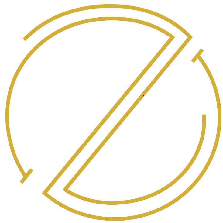 Nick's logo